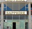 Sapphire Desen Dijital Baskı İmalatı  - Bursa